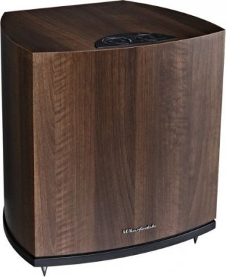  Wharfedale SPC-10, walnut pearl