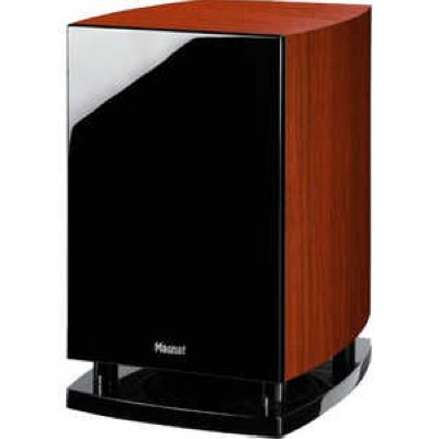  Magnat Quantum Sub 625 A, cherry