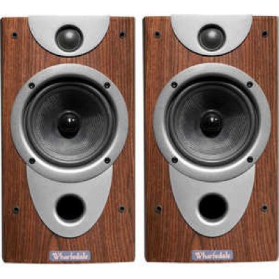   Wharfedale Evo Signature 10 ., , 30  - 200 , , 1 .