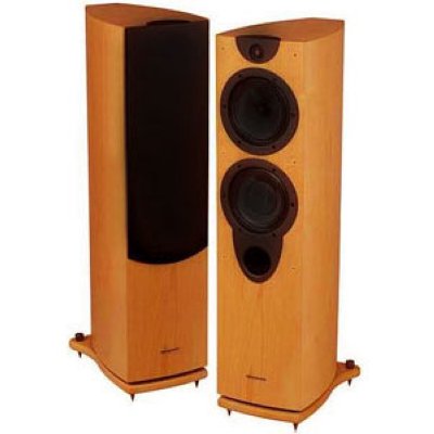   Wharfedale Evolution 2 30 ., , 125 ,  "", 1 .