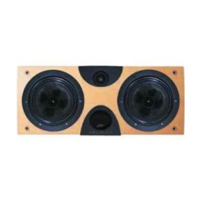     Wharfedale Evo-2 Center, cherry