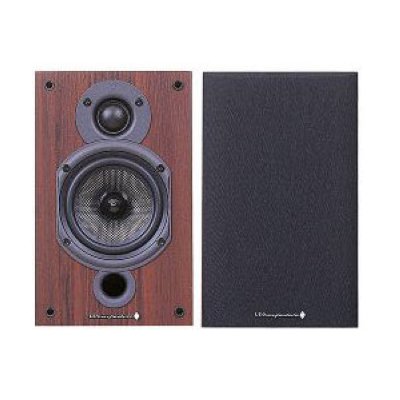    Wharfedale Diamond 9.0, rosewood