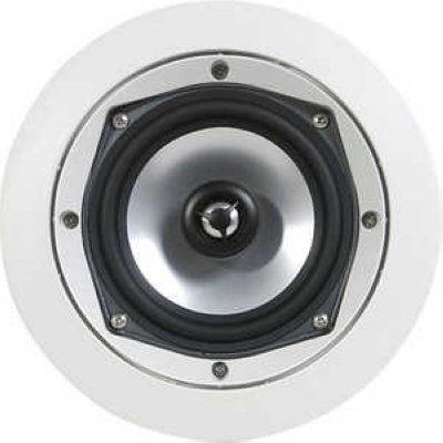 SpeakerCraft 5.5R Single ASM90551