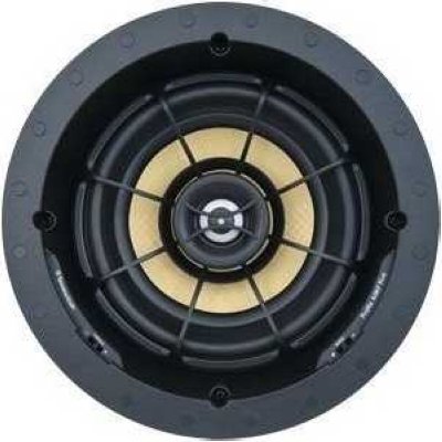   SpeakerCraft Profile AIM7 Five ASM57501