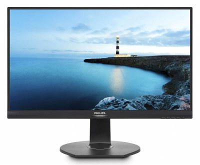  Philips G-line 278G4DHSD/00/01 27" 3D   1920x1080 (AH-IPS LED)   7ms   D-SUB + DVI-D   