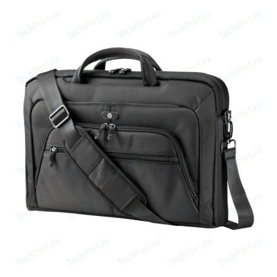  HP Signature Slim Brief 14.1" (H3M03AA)