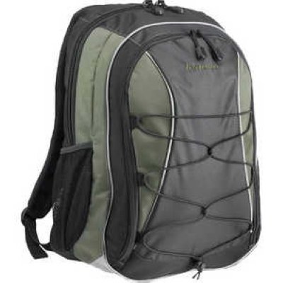  15.6" Lenovo Performance Backpack (41U5254)