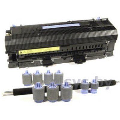  HP  User Maint Kit (220V) (C9153A)