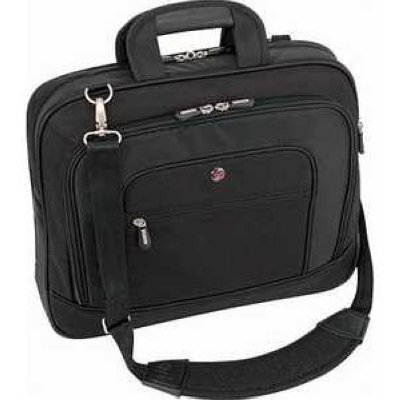  Targus Corporate Global Executive 13.3" black (TET022EU)