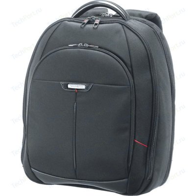  Samsonite V84*012 14" black