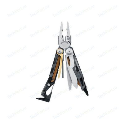  Leatherman "Mut", : . 850112N