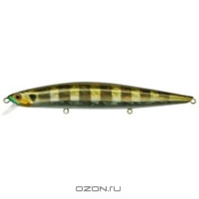  TSURIBITO MINNOW 130F/007