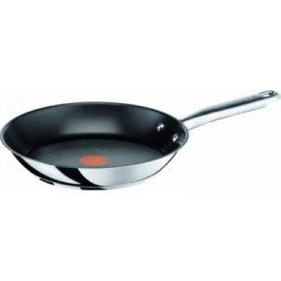  Tefal C 8070452