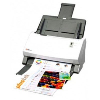   Plustek SmartOffice PS506U (0242TS)