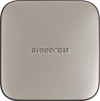   Freecom USB 3.0 1Tb 56156 Sq TV 2.5"  