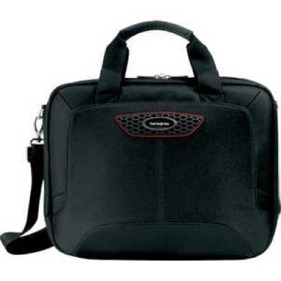  Samsonite V37*002 Black