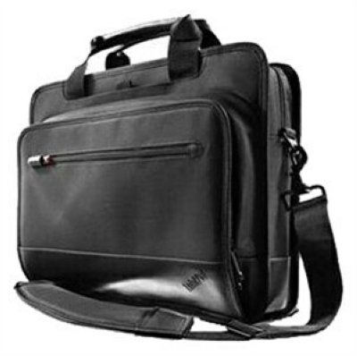 A13.3" Lenovo ThinkPad Ultraportable Notebook Case (41U5062)