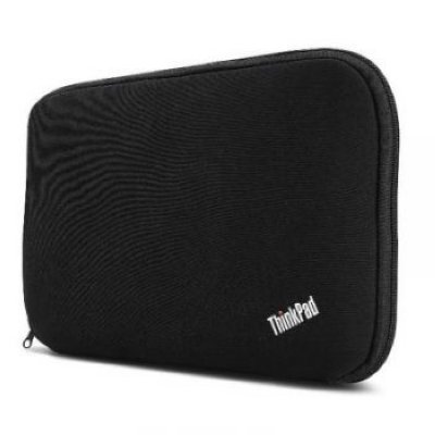    Lenovo  Thinkpad 15W Notebook Sleeve 51J0477