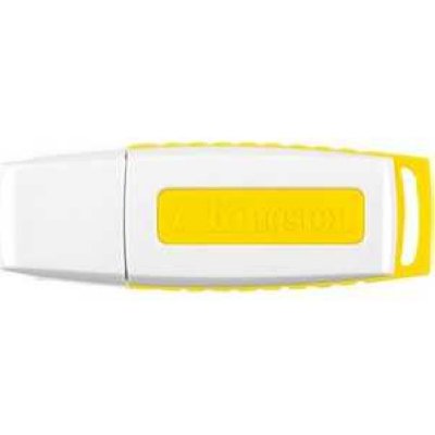 - Kingston DTIG3/8GB