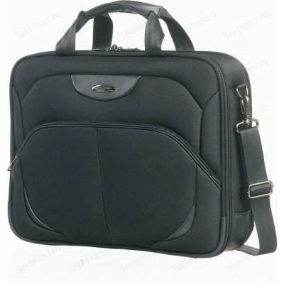    Samsonite V37*003*09 black 15,6