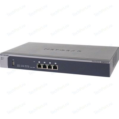  Netgear WMS5316