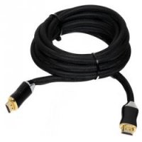  HDMI-HDMI Jet.A JA-HD 2 1.8  (v.1,4)  1.4 ,  3D , HD ready, Full HD