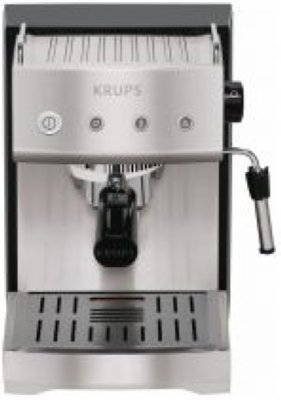  Krups XP5280, 15 , 1.1 , 1400 , -