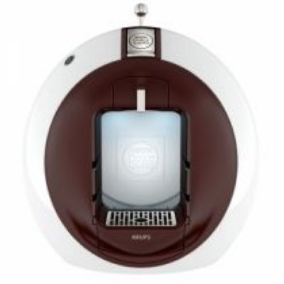  Krups KP 500225,  , 15 , 1500   Dolce Gusto