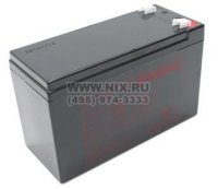  Exegate EG9-12 (12V, 9Ah)  UPS