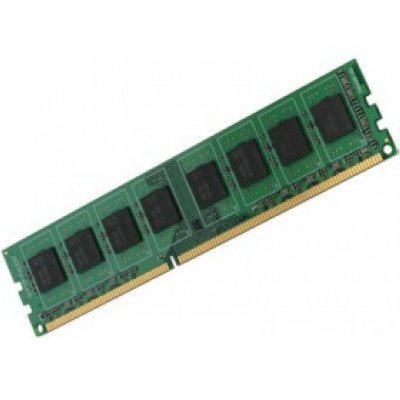   DDR-III 2Gb 1333MHz PC-10600 Hynix Original