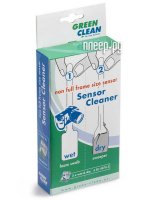     Green Clean SC-4070-3 -   3 