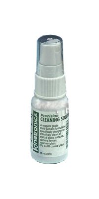     Kinetronics Precision Cleaning Solution 30ml PLC1