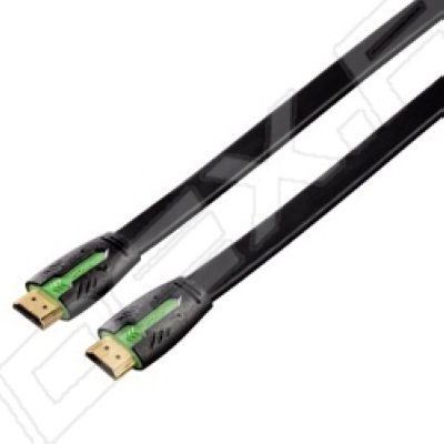  HDMI-HDMI, 1.5m, HAMA "H-11961" ( ,  )