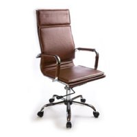   BURO Ch-993,  , ,  [ch-993/brown]