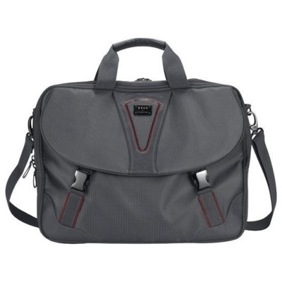 A16" ASUS Grander Carry bag Grey ( 90-XB1U00BA00010- )