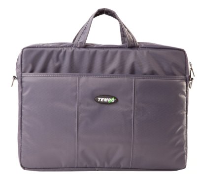    Tempo NN 216Grey  16" (.40x30x7 )