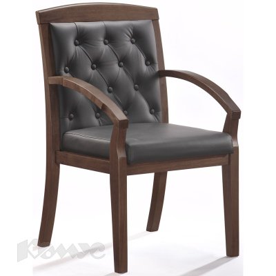 - Echair-422 KR (  ,   )