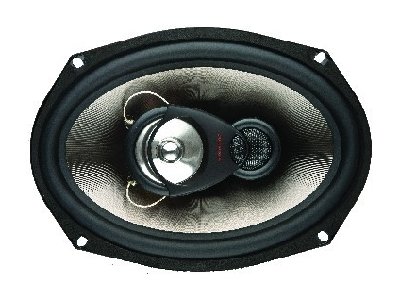  Supra SJ-693  3- 15x23  80 -280 