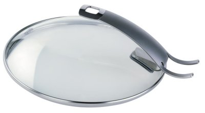   Fissler,  Premium, 28 