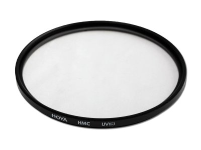  HOYA   UV(C) HMC MULTI 52mm