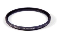  Kenko Pro 1D Protector K2 52mm 