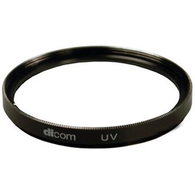  B+W 486 UV 58mm (14690)