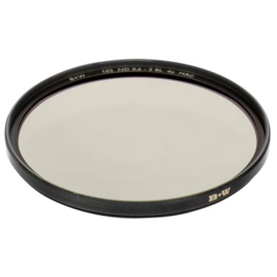  B+W 102M - .4 77mm (45084) 