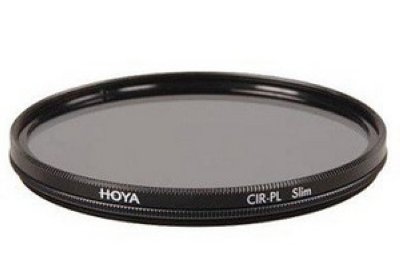  HOYA TEC Circular-PL SLIM 77mm 77498 