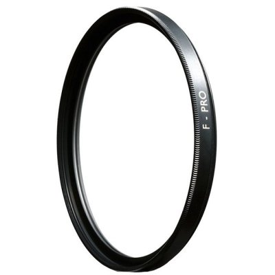   B+W 010M HS UV-HAZE 86mm (45128)