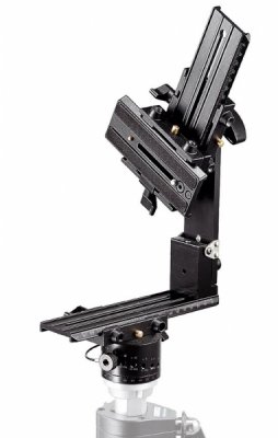   Manfrotto 303SPH