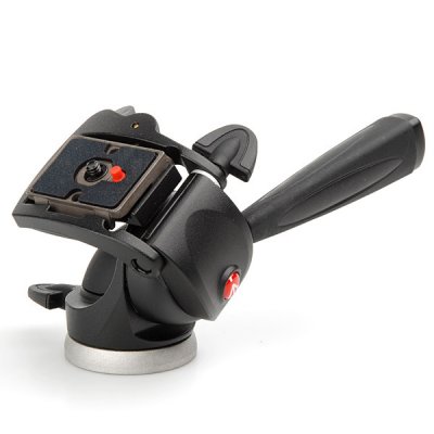 Manfrotto   A391RC2 391 RC2