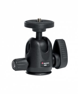  Manfrotto  Manfrotto 494RC2