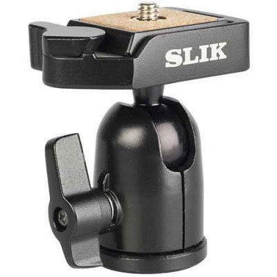   Slik SBH-100 DQ