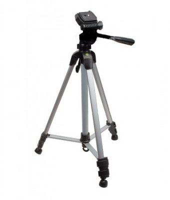  Dicom TV-290A (570-1450mm, 900g)